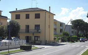 Casa Armanda
